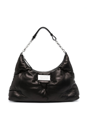 MAISON MARGIELA Glam Slam Hobo Handbag Medium