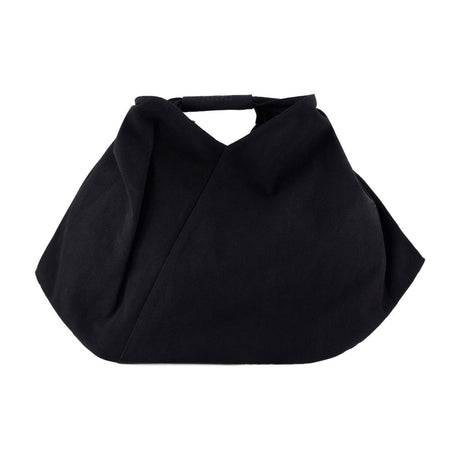 MM6 MAISON MARGIELA Japanese Shoulder Mini Handbag