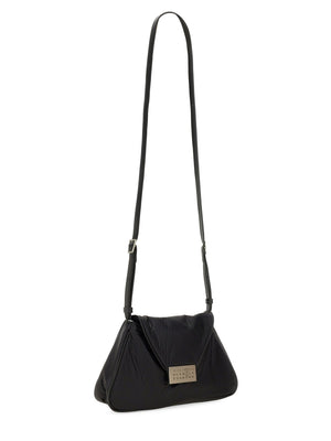 MM6 MAISON MARGIELA Mini Crossbody Handbag