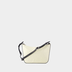 MM6 MAISON MARGIELA Numeric Mini Shoulder Handbag