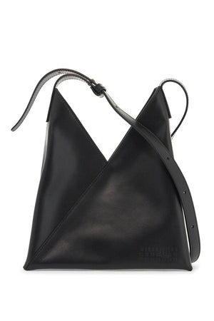 MM6 MAISON MARGIELA Japanese Style Shoulder Handbag