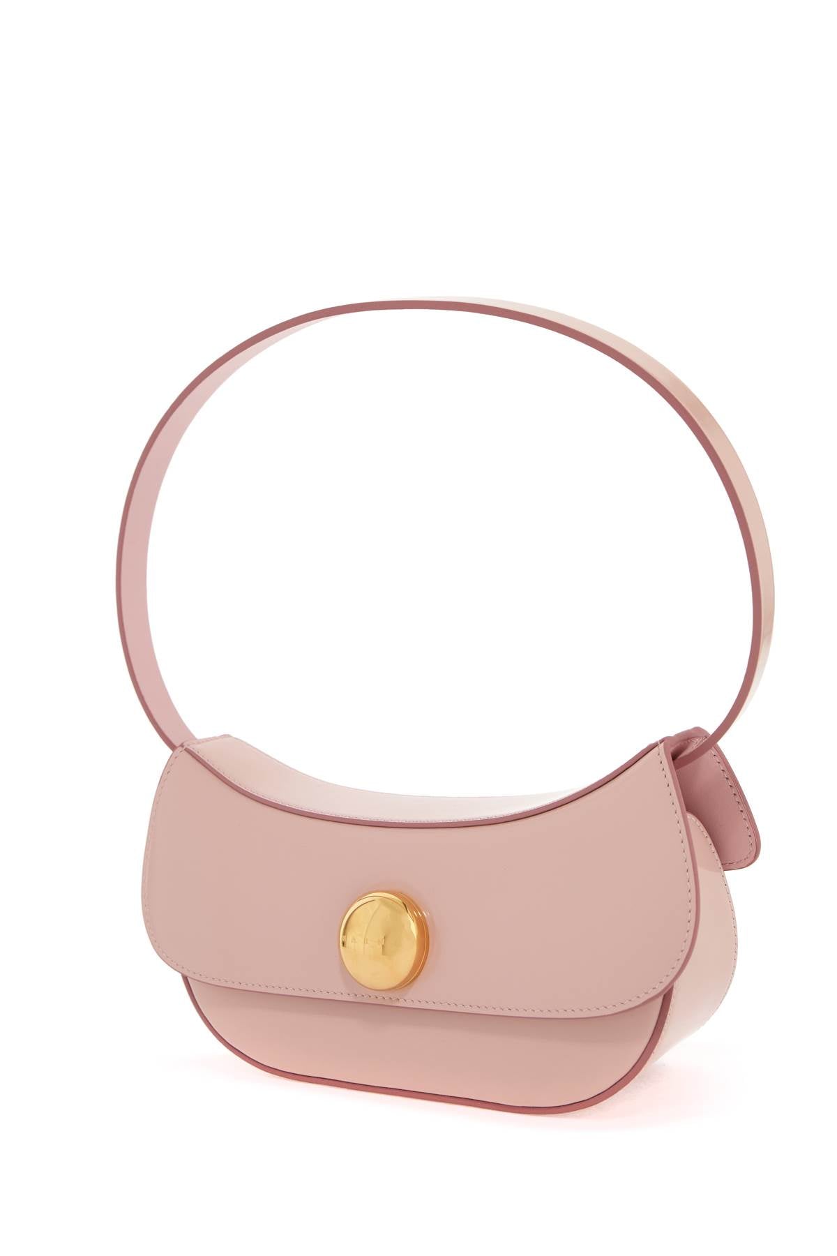 MARNI Mini Butterfly Hobo Handbag