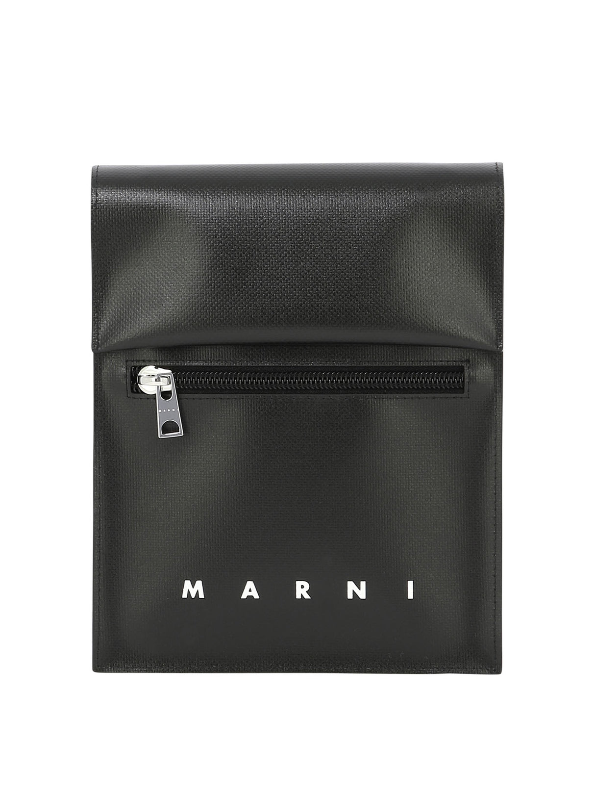 MARNI Crossbody Handbag for Men - SS25 Collection