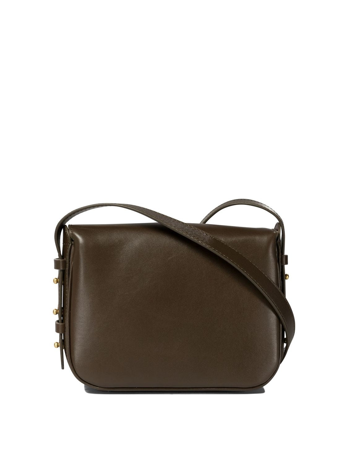 SOEUR Chic Mini Crossbody Handbag