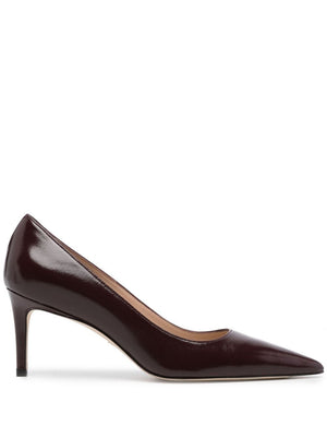 STUART WEITZMAN CABERNET 75 Pumps for Women - FW23