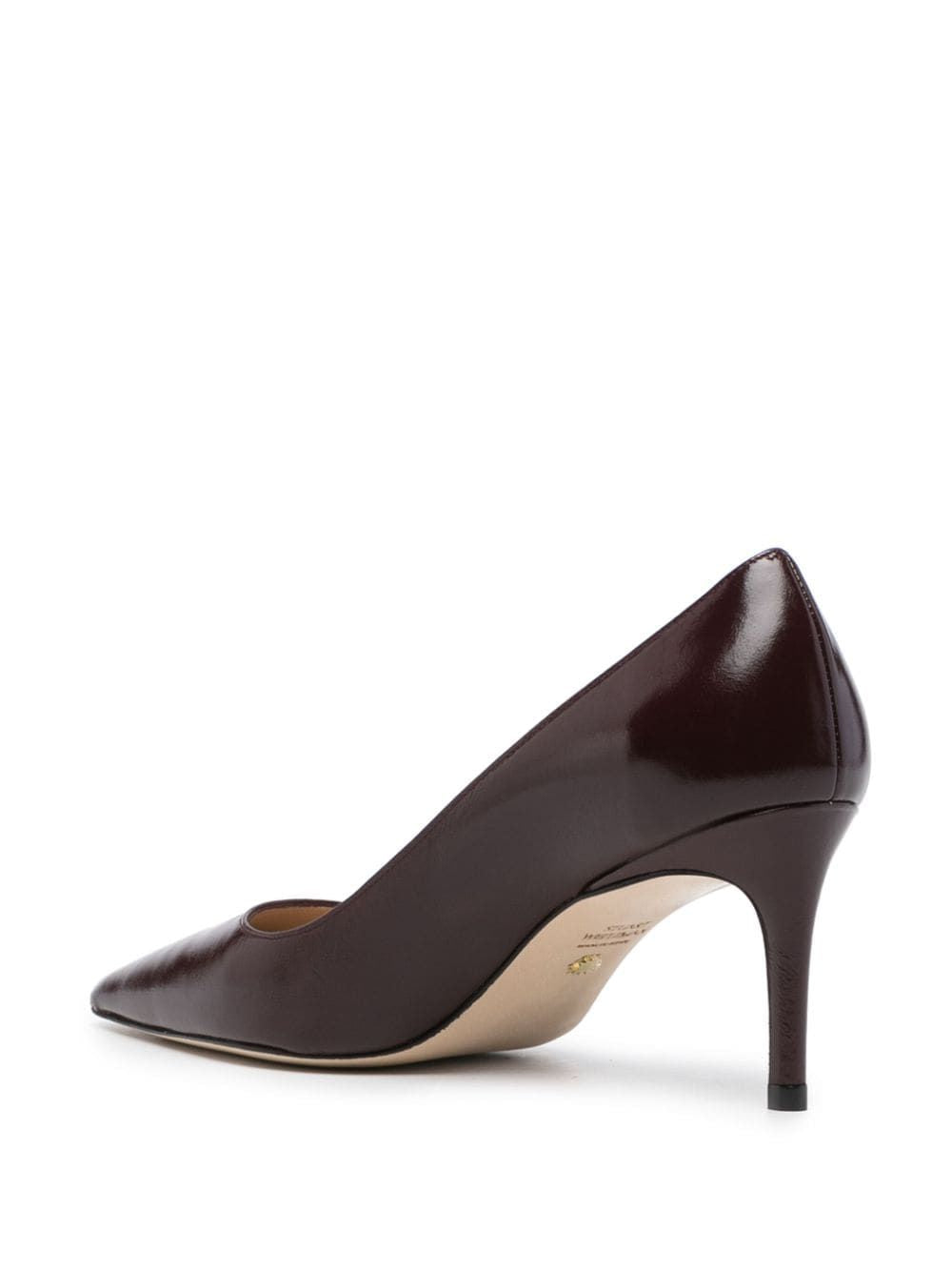 STUART WEITZMAN CABERNET 75 Pumps for Women - FW23