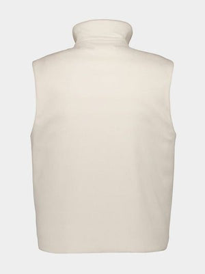 PRADA Fall/Winter 2024 Men's Stylish Gilet Vest