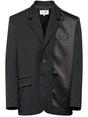 MM6 MAISON MARGIELA Men's Autumn Fashion Jacket