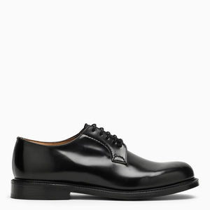 CHURCH'S Derby Dress Shoes for Men - Elevated Style