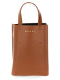 MARNI Exquisite Handbag - Premium Leather Design