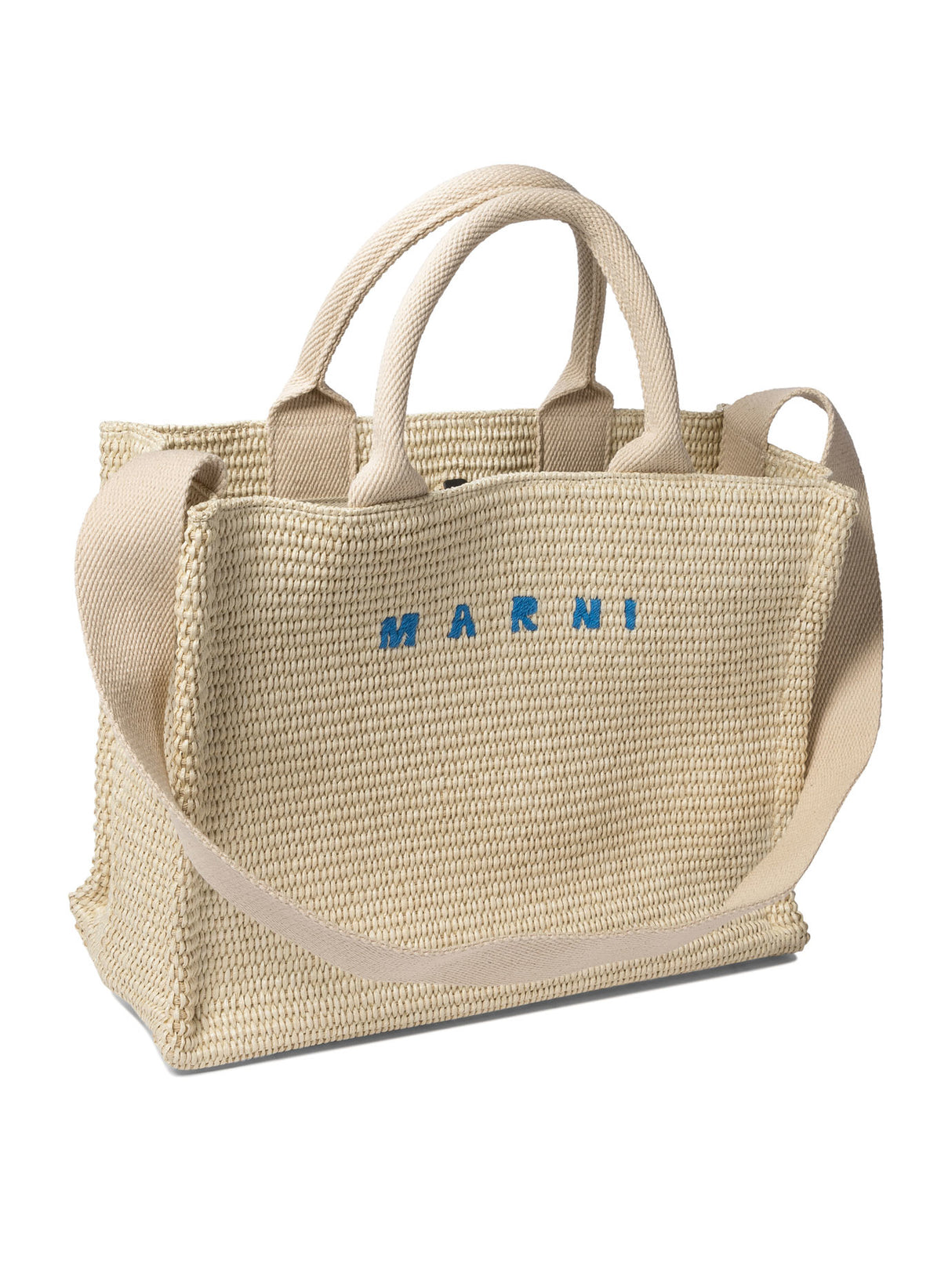 MARNI Chic Mini Handbag for Women