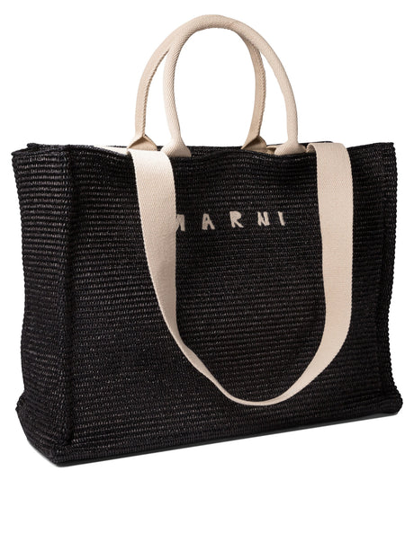 MARNI Chic Mini Handbag for Women - Spring/Summer 2025