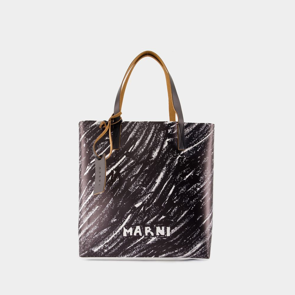 MARNI Mini Shoulder Handbag for Women