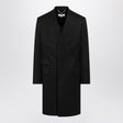 MAISON MARGIELA Double-Breasted Wool Jacket for Men