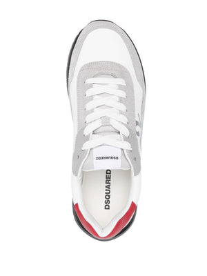 DSQUARED2 Men's 24SS Sneakers - M2154