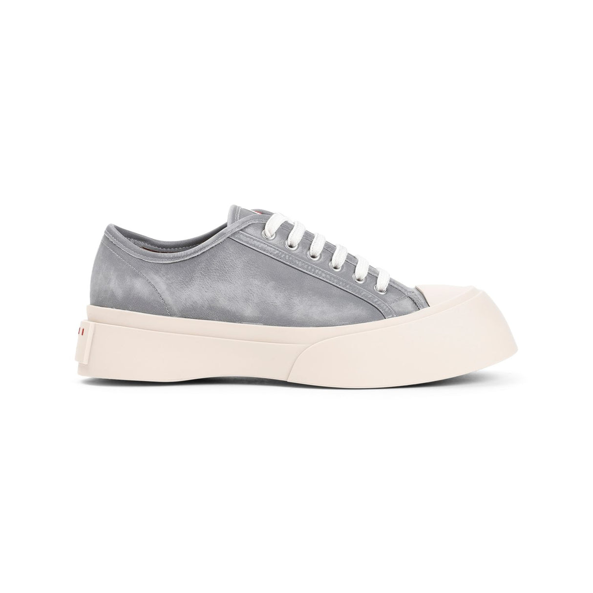 MARNI Lace-Up Sneakers for Men