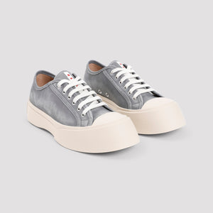 MARNI Lace-Up Sneakers for Men