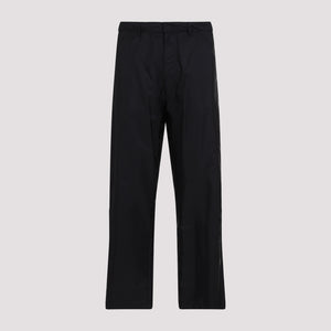 PRADA Re-Nylon Tailored Pants for Men