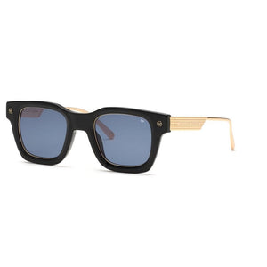 PHILIPP PLEIN Stylish Men's Sunglasses