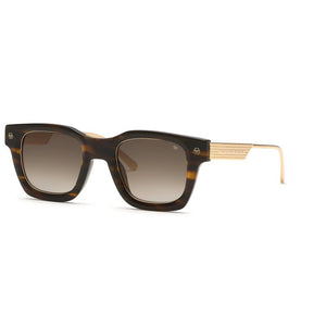 PHILIPP PLEIN Stylish Men's Sunglasses