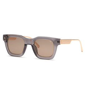 PHILIPP PLEIN Stylish Men's Sunglasses