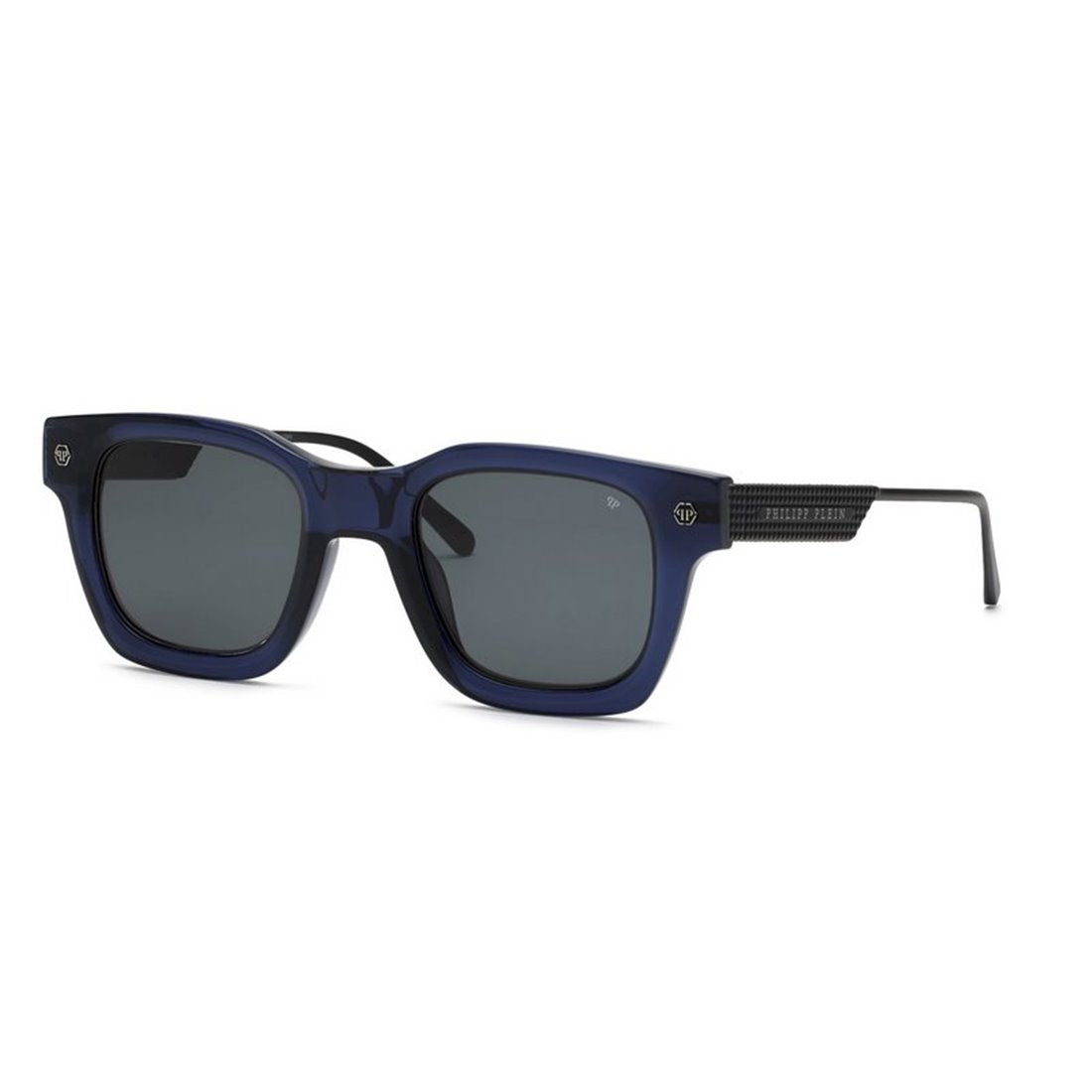 PHILIPP PLEIN Stylish Men's Sunglasses