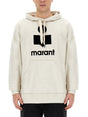 ISABEL MARANT Miley Sweatshirt - Size L