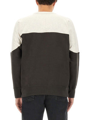 ISABEL MARANT Howley Sweatshirt - Size L