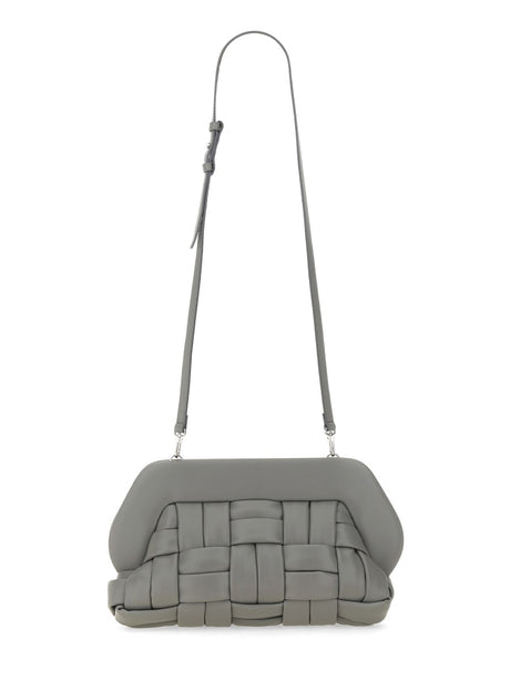 THEMOIRè Sustainable Handbag