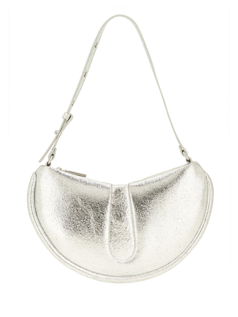 THEMOIRè Elegant Eco-Friendly Handbag - FW24 Collection