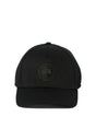 CANADA GOOSE Tonal Low-Profile Cap