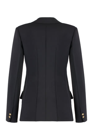 ELISABETTA FRANCHI Chic Women's Two-Piece Suit