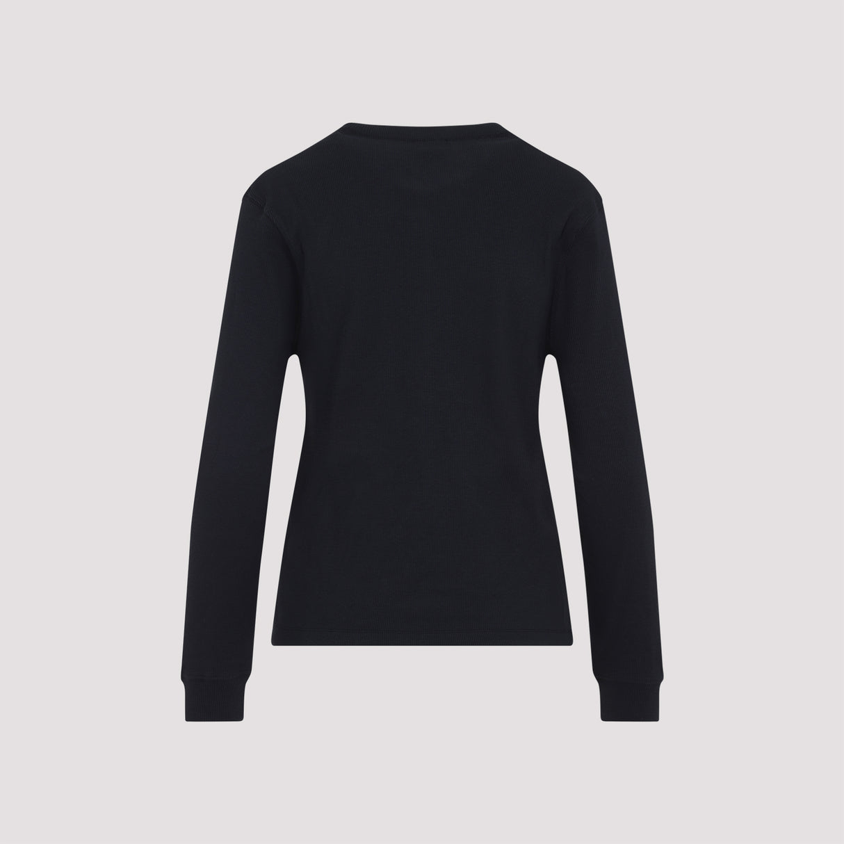 TOM FORD Elegant Women’s Henley T-Shirt