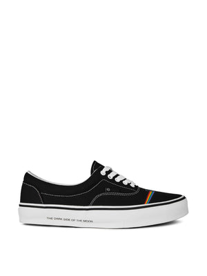 UNDERCOVER Iconic Dark Side of the Moon Sneakers for Men