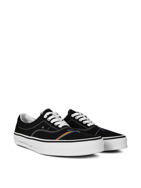 UNDERCOVER Iconic Dark Side of the Moon Sneakers for Men