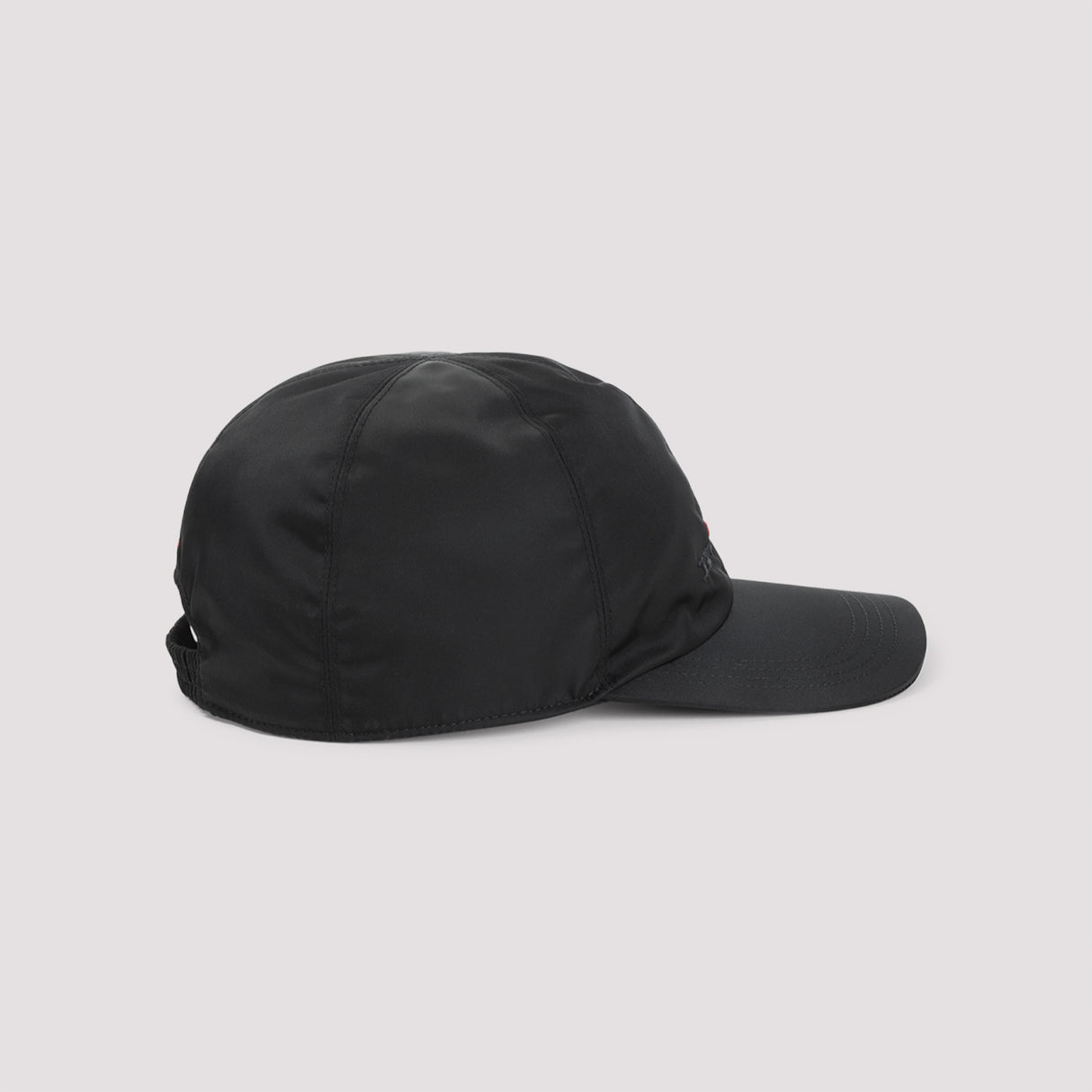 KITON Classic Baseball Hat for Men