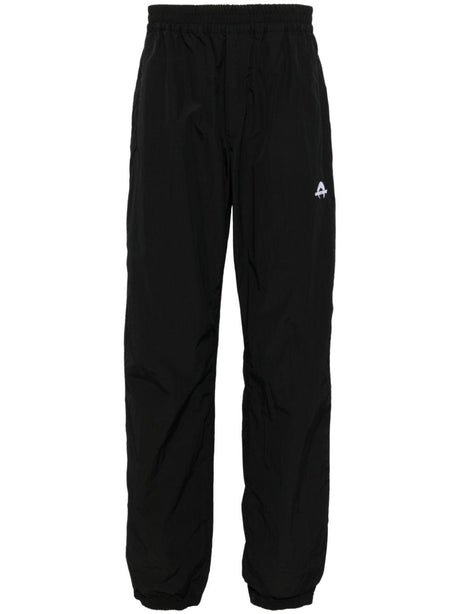 MARINE SERRE Sport Track Pants - Unisex