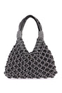 HIBOURAMA Mini Rock Handbag