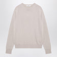 MAX MARA Cashmere Crew-Neck Jumper for Women