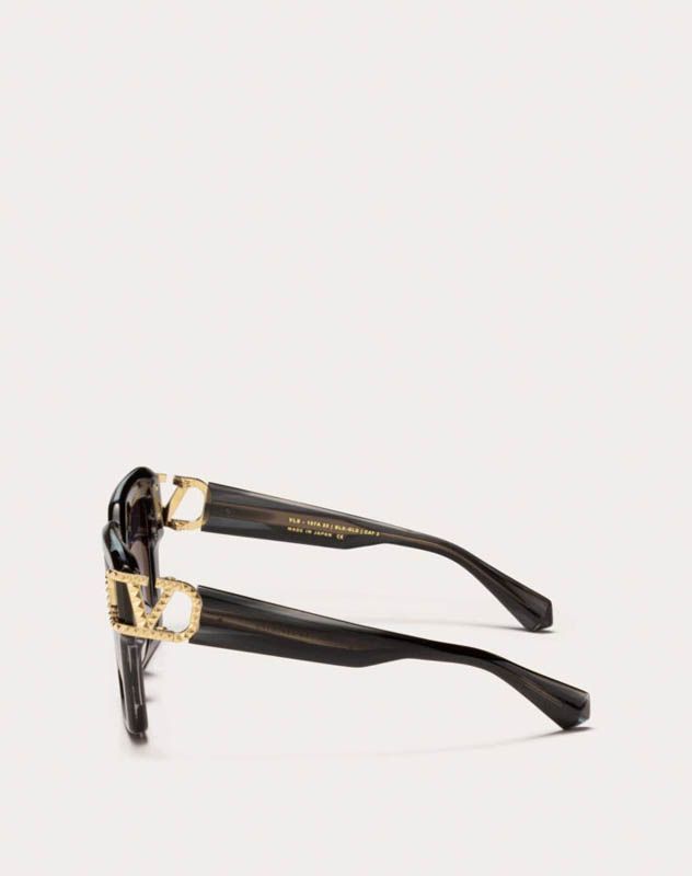 VALENTINO V - UNO Sunglasses