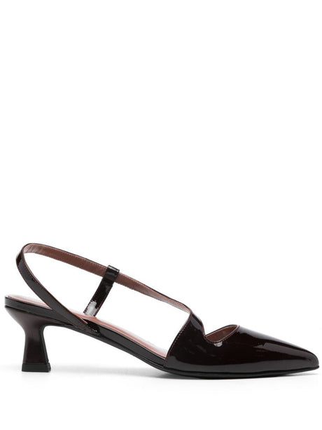 PAUL SMITH Women's Mini Cloud Sandals