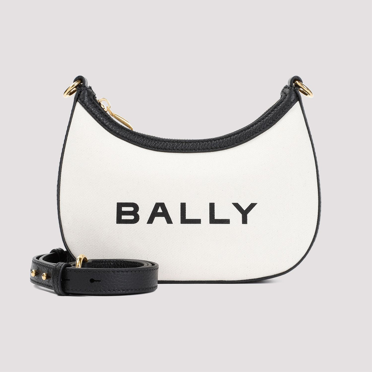 BALLY Mini Crossbody Handbag