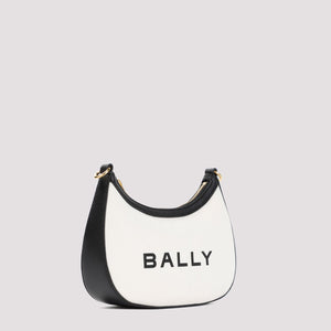 BALLY Mini Crossbody Handbag