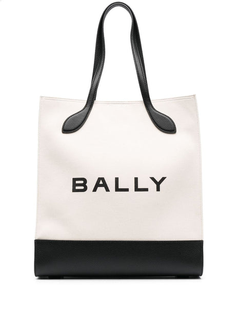 BALLY White 23FW Women's Bag WAE02WCV034I182O