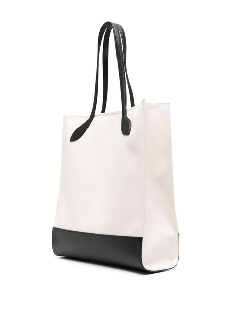 BALLY Mini Tote Handbag for Everyday Elegance