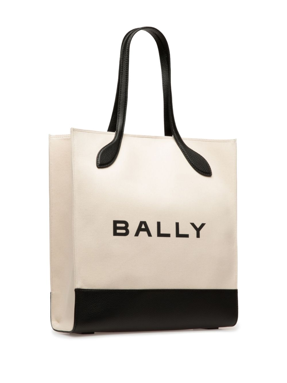 BALLY White 23FW Women's Bag WAE02WCV034I182O