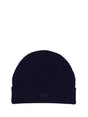 ETRO Chic Logo Beanie Hat