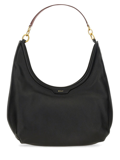 BALLY Stylish Hobo Handbag - Perfect for Everyday Use