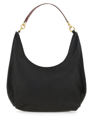 BALLY Stylish Hobo Handbag - Perfect for Everyday Use