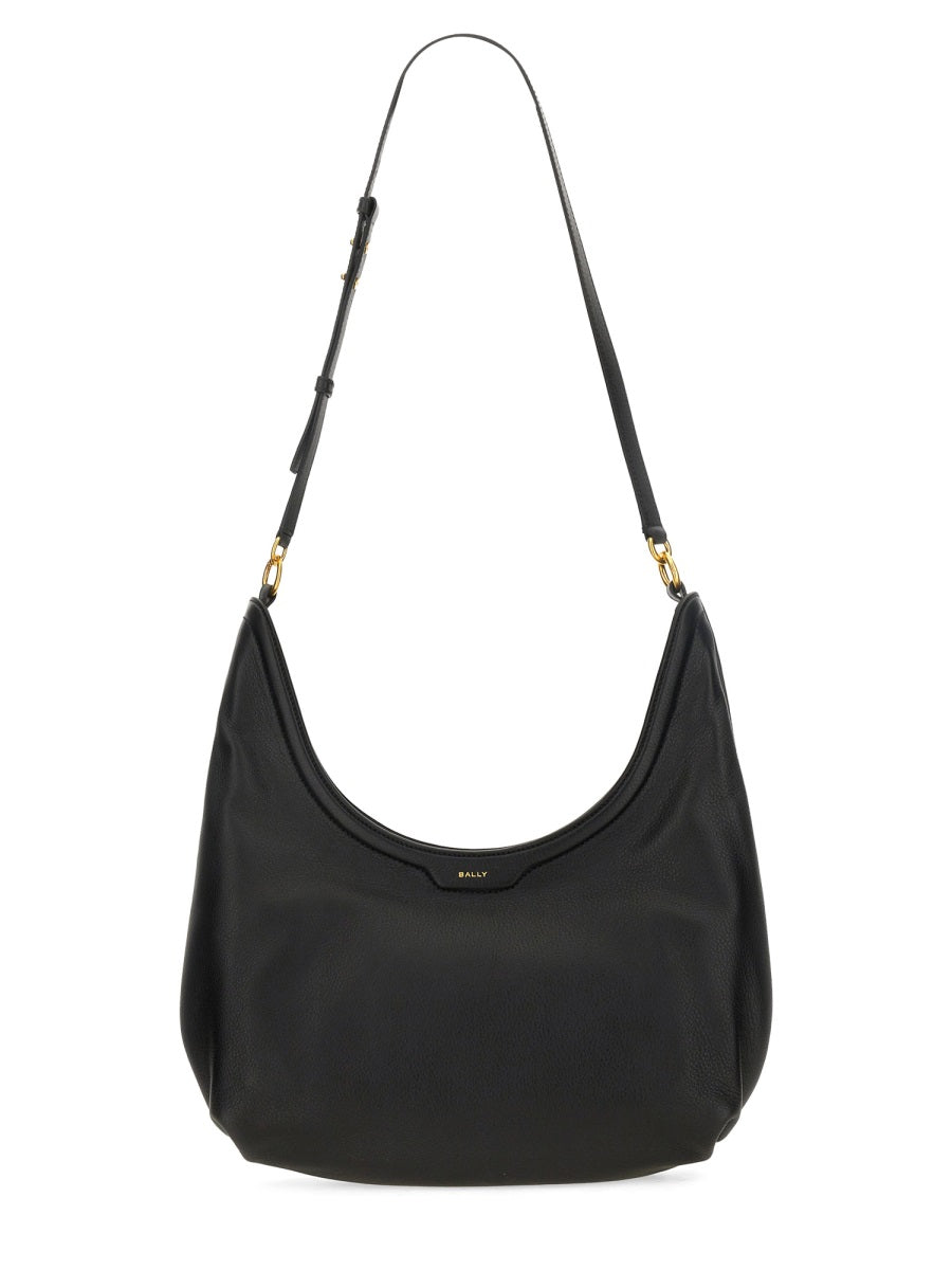 BALLY Stylish Hobo Handbag - Perfect for Everyday Use